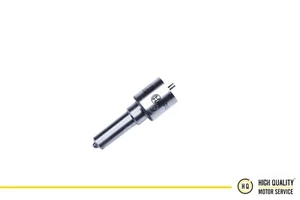 Fuel Injector Nozzle Element For Deutz 02111698, 1013 - Picture 1 of 2