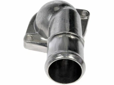 Para Subaru Outback 2013-2019 Termostato Carcasa Bloque Motor Dorman 12975PN 2014 Foto 1 de 2