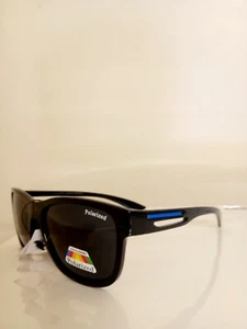 POLARIZED COOLEYES SUNGLASSES - MEN AND WOMEN - NEW WITH TAGS - Picture 1 of 2