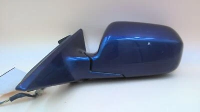 Espejo puerta izquierda HONDA ACUERDO ACURA TL 99 00 01 02 E1 010542 Foto 1 de 4