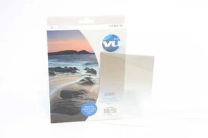 Vu Filters Sion Graduated Neutral Density Soft 2.5 Stop 100 x 150mm - Picture 1 of 2