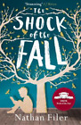 Nathan Filer The Shock of the Fall (Taschenbuch)
