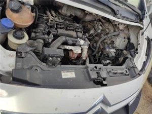 front for Peugeot Expert Van (2007->) 175335 - Picture 1 of 4