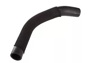 ACDelco Professional 24403L Molded Lower Radiator Hose - Picture 1 of 1