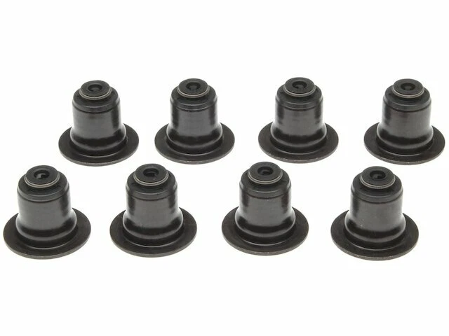 Kit de sellado de vástago de válvula para Dodge Avenger 2008-2014 admisión y escape Mahle 15494RZ Foto 1 de 2