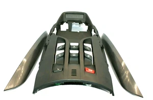 ⭐Front Console Control Switches CITROEN DS5 9678259777 96 782 597 77⭐ - Picture 1 of 5