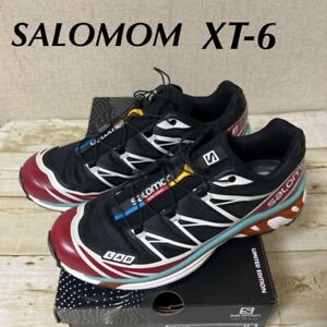 Salomon S-Lab 男运动鞋| eBay