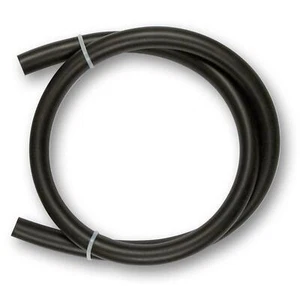 Tubo di erogazione DN 19, al metro per soluzione di urea AdBlue® - Foto 1 di 1