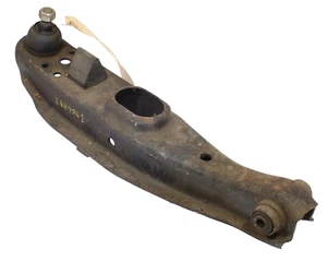 Control Arm with Ball Joint ~ OEM GM Part # 1480241 - Picture 1 of 1