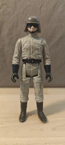 Star Wars, AT-ST Driver, Kenner - Bild 1 von 4
