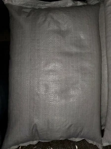 25 lb. Bulk black eye beans - Picture 1 of 3