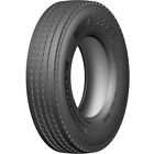 Tire Transmax Ap 2000X 225/70R19.5 Load G 14 Ply All Position Commercial