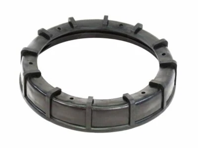 Anillo de bloqueo de bomba de combustible Mopar 22213GV 1998 1999 2000 2001 para Dodge Dakota 1997-2004 Foto 1 de 2