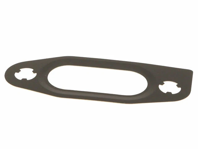 Junta de cárter de aceite Mahle para GMC Sierra 2500 HD 2008 6,0 L V8 85 TWZN Foto 1 de 1