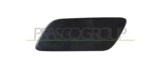 TAPPO LAVAFARO SINISTRO SX AUDI - A1 - Mod. 10/18 - - Bild 1 von 1