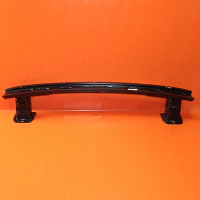 MERCEDES A220 REINFORCEMENT REAR 2019 2020 2021 A35 A1776103101 OEM - Image 1 of 4