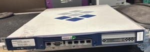 Infoblox Model: Trinzic 1405 Network Management Device - Bild 1 von 6