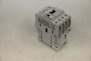 Contattore diretto Automazione GH15DN, 50/60HZ - Foto 1 di 4