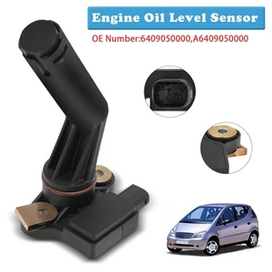 6409050000 Capteur de niveau d'huile Pour Benz A140 A160 A190 A210 B180CDI Vaneo - Picture 1 of 10