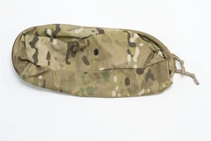 London Bridge LBT-2670B Multicam Sustainment Pouches Modular Pack Gold Label - Bild 1 von 5