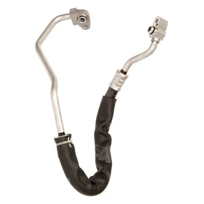 For Toyota 4Runner 2003-2009 Four Seasons 55171 A/C Discharge Line Hose Assembly — 第 1/4 张图片