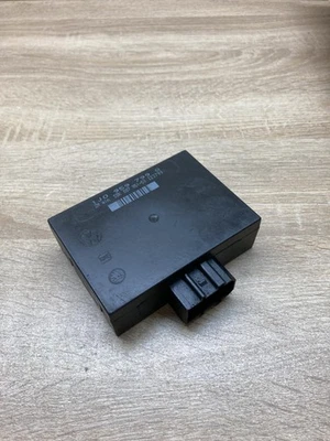 1J0959799Q Comfort/convenience module Fits for Volkswagen PASSAT B5 - Image 1 of 4