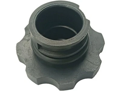 Tapa de llenado de aceite para Ford Ranger 2001-2003 Vernet 98339BCKJ 2002 2,3 L 4 cilindros Foto 1 de 2