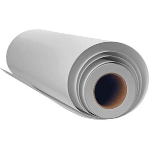 Ilford Multigrade V RC Deluxe Glossy Black/White Photo Paper, 42"x32' Roll - Picture 1 of 1