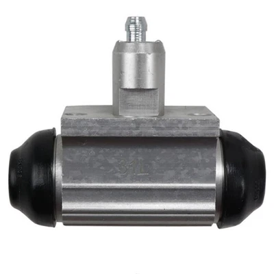 072-9945 Beck Arnley 轮缸后轮适用于日产 Sentra 2013 - 2019 — 第 1/4 张图片