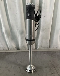 All-Clad KZ750D Edelstahl-Tauchmixer - Bild 1 von 8