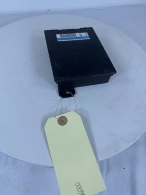 Ford F250 F350 1995-97 freno ABS módulo ordenador Foto 1 de 4