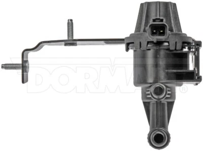 Válvula de purga de bote de vapor Dorman 911-320 para Lincoln Town Car 2011 Foto 1 de 3