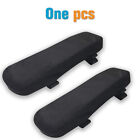 1pc Armrest Pads Covers Foam Elbow Pillow Forearm Pressure Relief Arm Rest Co-yn