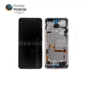 Original Écran tactile LCD Pour Google Pixel 7A G949-00364-00 - Photo 1 sur 2