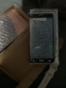 Front Touch Screen Digitizer Replacement Parts For Xiaomi Redmi Note 4 New - Picture 1 of 1