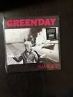 AUTOGRAPHED SIGNED Green Day Saviors CD Indie exclusive IN HAND SHIP NOW