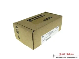 ALLEN BRADLEY 1769-L32E -Sealed Surplus- - Picture 1 of 1