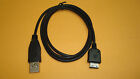 USB DATA CABLE FOR SAMSUNG SCH-R451C R450 M300 A127 A167 A227 A237 A637 A737
