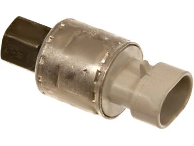 Interruptor de corte del compresor de aire acondicionado para Audi 100 Quattro 1994 54874PRSH 2,8 L V6 Foto 1 de 2