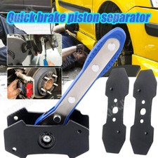 Ratschen Bremskolben Rücksteller Ratsche umschaltbar Bremsenrücksteller Werkzeug