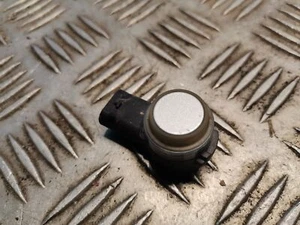 MERCEDES-BENZ W212 E 300 Hybrid PDC Parking Sensor 0009059300 - Picture 1 of 4