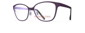 BLACKFIN BF 936 HAYDEN Col.1307 Cal.53 New Occhiali da Vista-Eyeglasses - Foto 1 di 1