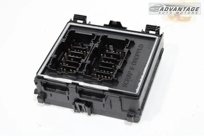 2020-2022 FORD ESCAPE 1.5L ENGINE BAY FUSE RELAY JUNCTION BOX BLOCK MODULE OEM - Image 1 of 4