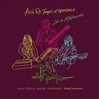 Ash Ra Tempel Experience Live in Melbourne (Vinyl) 12" Album