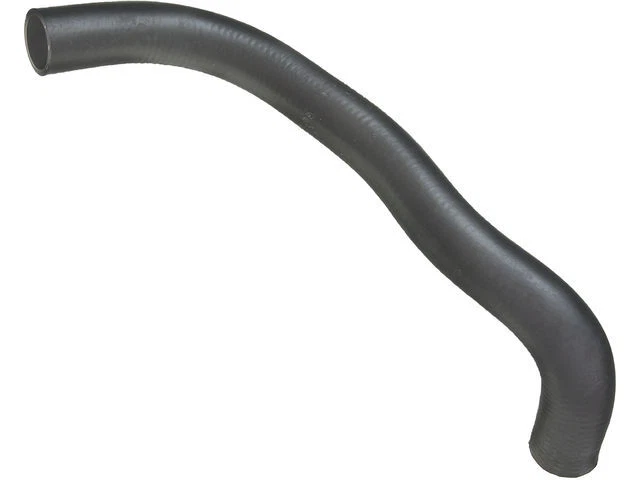 Lower AC Delco Radiator Hose fits Lexus GS400 1998-2000 4.0L V8 GAS 54GGWB - Image 1 of 1