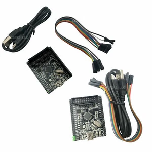 2pcs STM32 Smart Core STM32F103 STM32F103C8T6 ARM Cortex M3 32 Discovery Board - Picture 1 of 8