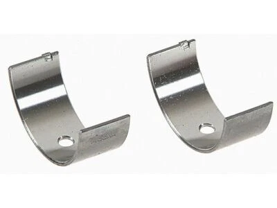 Cojinete de varilla Mercury Montego 2005-2007 potencia sellada 74974PBDW 2006 3,0 L V6 Foto 1 de 2