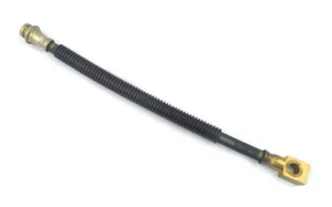 18J1435 18039402 OEM Front Brake Hose for RWD Only - Picture 1 of 1