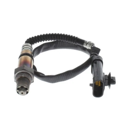 Sonda lambda O2 sensori per 0258006046 for DACIA VAUXHALL RENAULT OPEL PROTON - Immagine 1 di 4