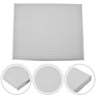 Cabin Air Filter Accessories Air Conditioner 97133-2H000 Portable Practical